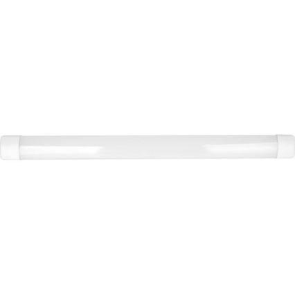Réglette LED de cuisine à intensité variable LED/40W/230V 3000-6500K Wi-Fi Tuya IP40