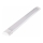 Réglette LED de cuisine LED/18W/230V 4000K 60 cm blanc