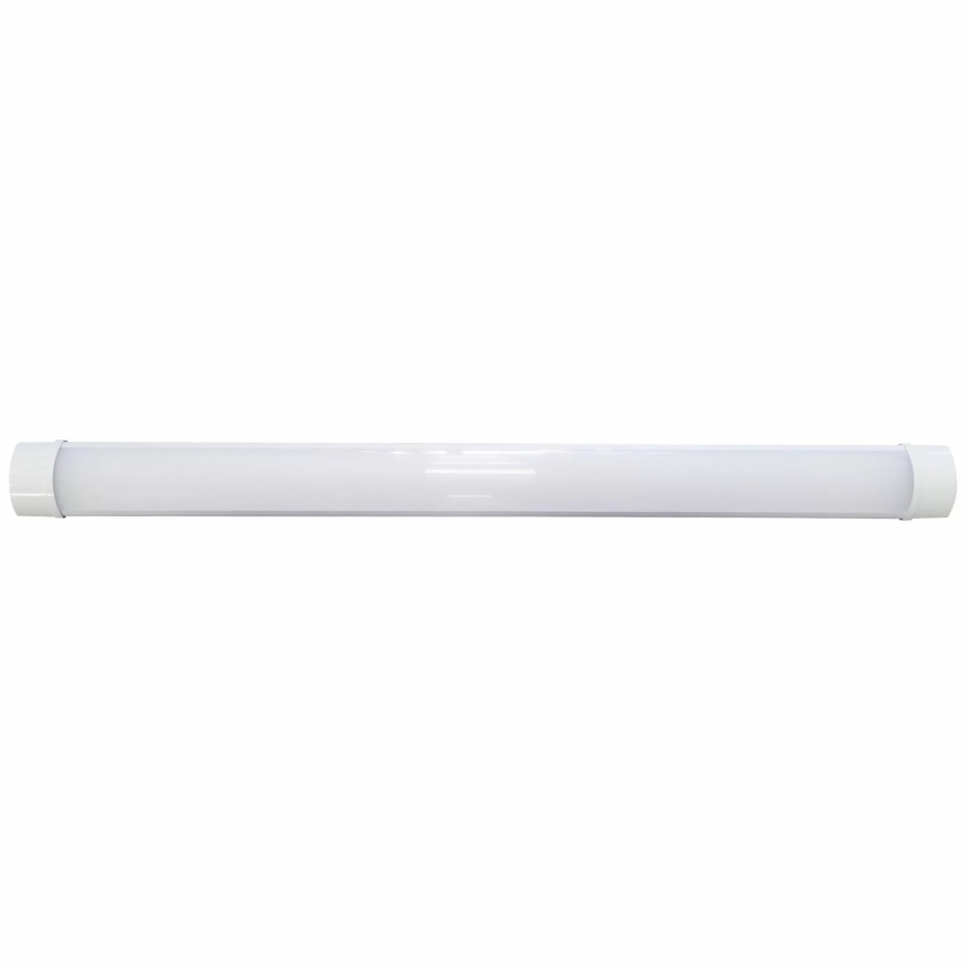 Réglette LED de cuisine LED/30W/230V 4000K 90 cm blanc