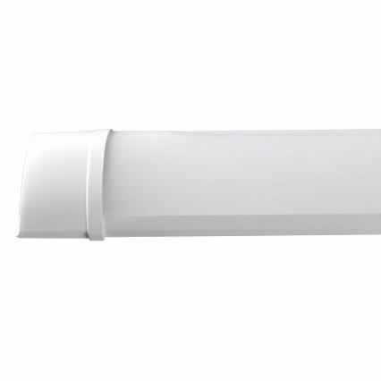 Réglette LED de cuisine LED/30W/230V 4000K 90 cm blanc