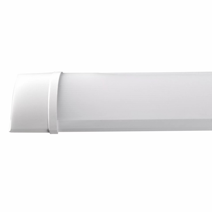 Réglette LED de cuisine LED/30W/230V 4000K 90 cm blanc