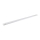 Réglette LED de cuisine LED/36W/230V 4000K 120 cm blanc
