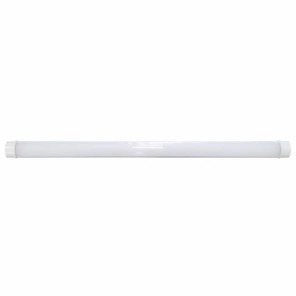 Réglette LED de cuisine LED/36W/230V 4000K 120 cm blanc