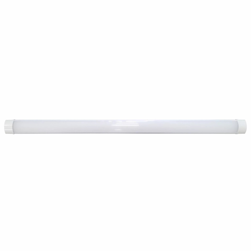 Réglette LED de cuisine LED/36W/230V 4000K 120 cm blanc