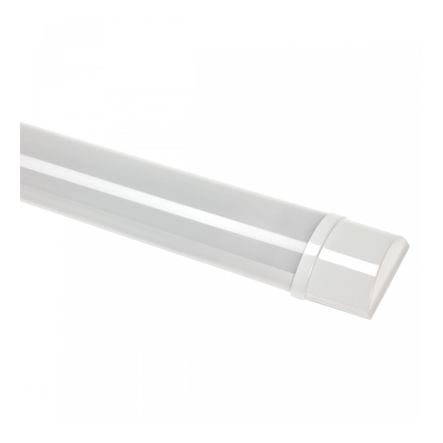 Réglette LED de cuisine VIGA LED/35W/230V 3000K blanc