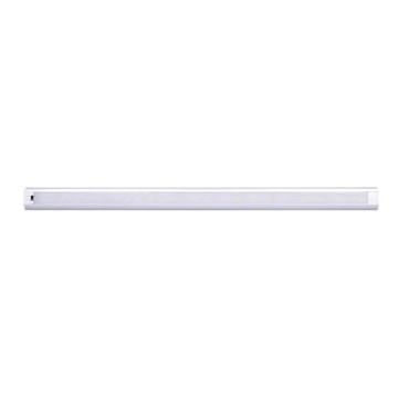 Réglette LED sous meuble de cuisine avec détecteur LED/9W/230V