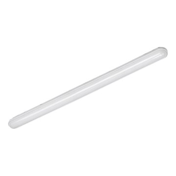Réglette LED technique 36W/230V 4200K 120 cm IP65