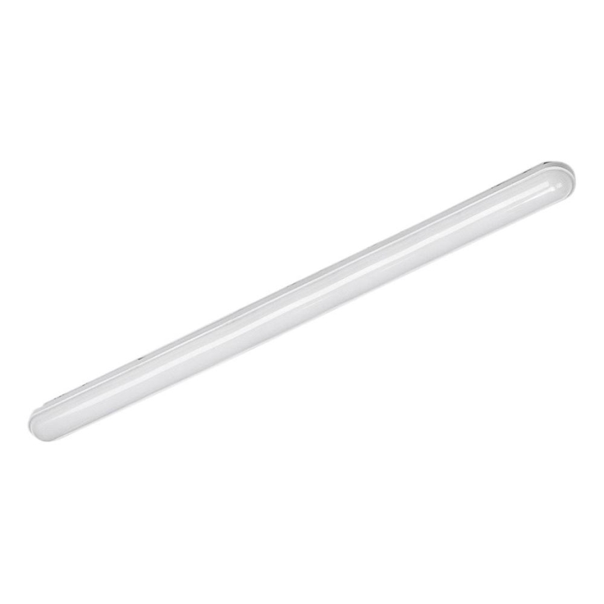 Réglette LED technique 36W/230V 4200K 120 cm IP65