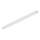 Réglette LED technique 36W/230V 4200K 120 cm IP65
