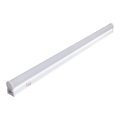 Réglette pour meuble LED/9W/230V 4000K