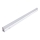Réglette pour meuble LED/9W/230V 4000K