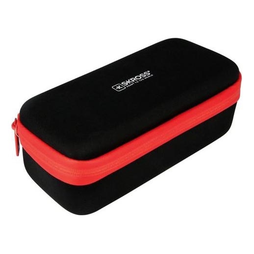 Reiseetui Power Case