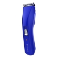 Remington HC5155/E51 - Haartrimmer