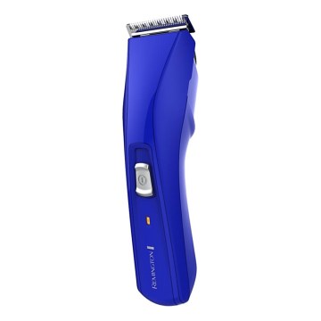 Remington HC5155/E51 - Tondeuse à cheveux