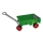 Remorque WADER FARMER 95 cm verte