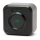 Repellente elettrico per ragni 1W/230V