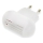 Repellente per insetti 230V