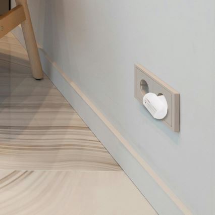 Repellente per insetti 230V