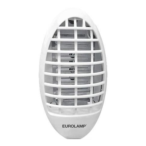 Repellente per insetti e zanzare 1,5W/230V