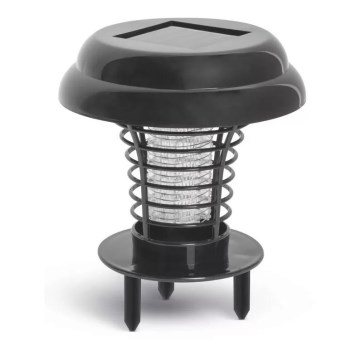 Repellente per insetti LED solare LED/0,1W IP44