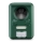 Repellente per parassiti 6V IPX4