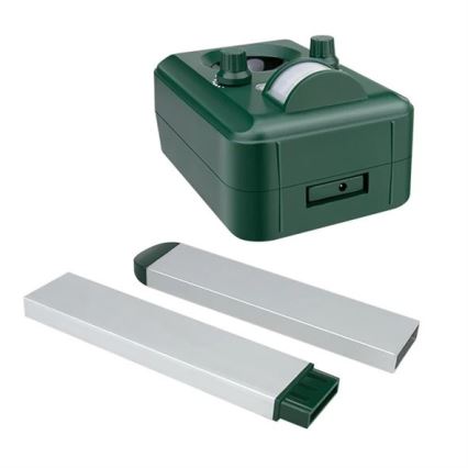 Repellente per parassiti 6V IPX4