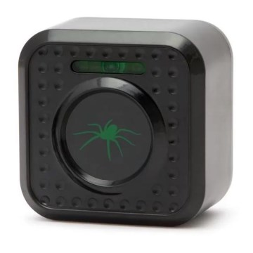 Repellente per ragni elettrico 1W/230V