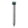 Repellente per talpe e arvicole 4xD IPX4