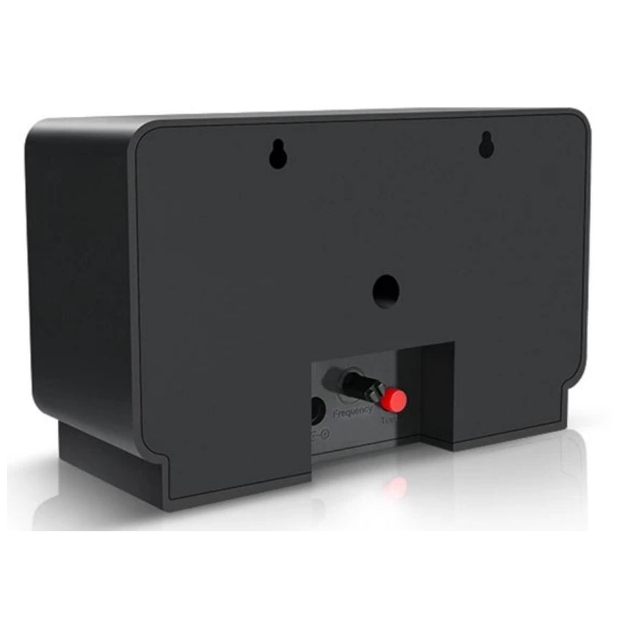 Répulsif à fouines et rongeurs 1,5W/230V