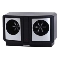 Répulsif à fouines et rongeurs 1W/230V