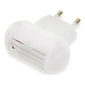 Répulsif à insectes 230V