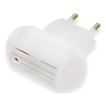 Répulsif à insectes 230V