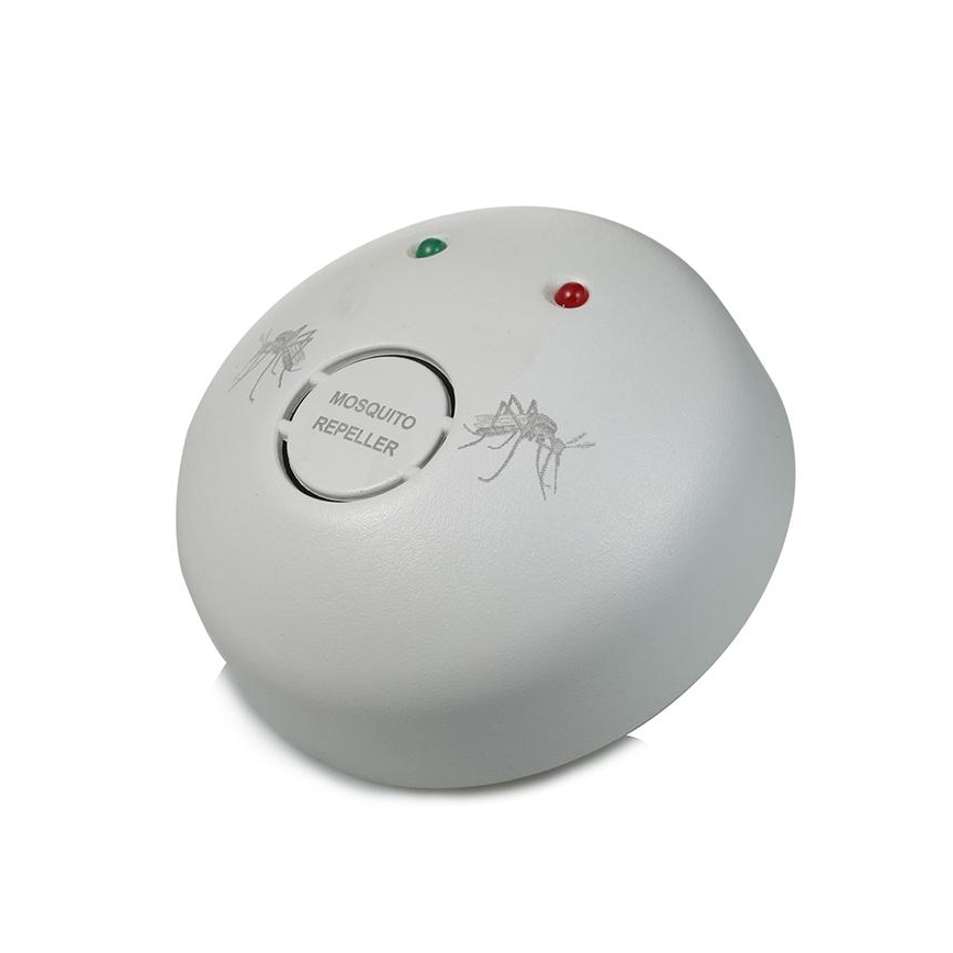 Répulsif à insectes 230V