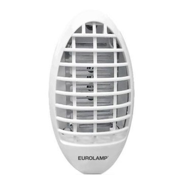 Répulsif à insectes et moustiques 1,5W/230V