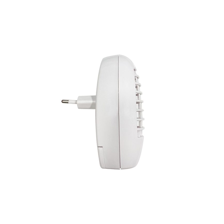 Répulsif à insectes et moustiques 1,5W/230V