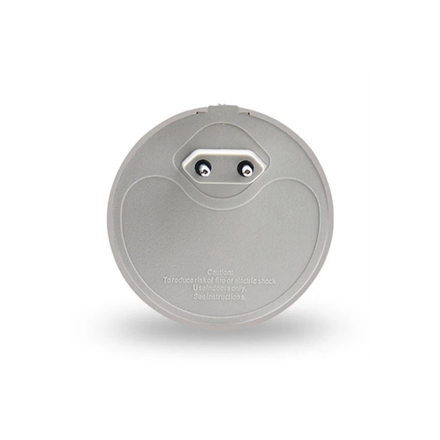 Répulsif à rongeurs 0,6W/230V
