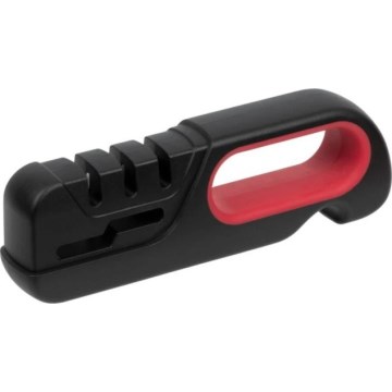 Resto - Affilacoltelli ATLAS