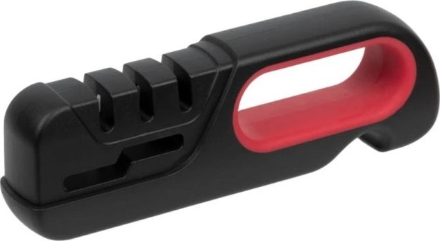 Resto - Affilacoltelli ATLAS