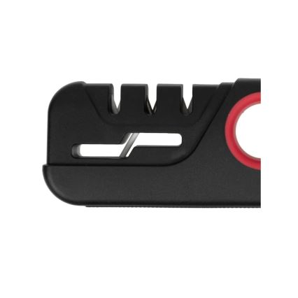 Resto - Affilacoltelli ATLAS