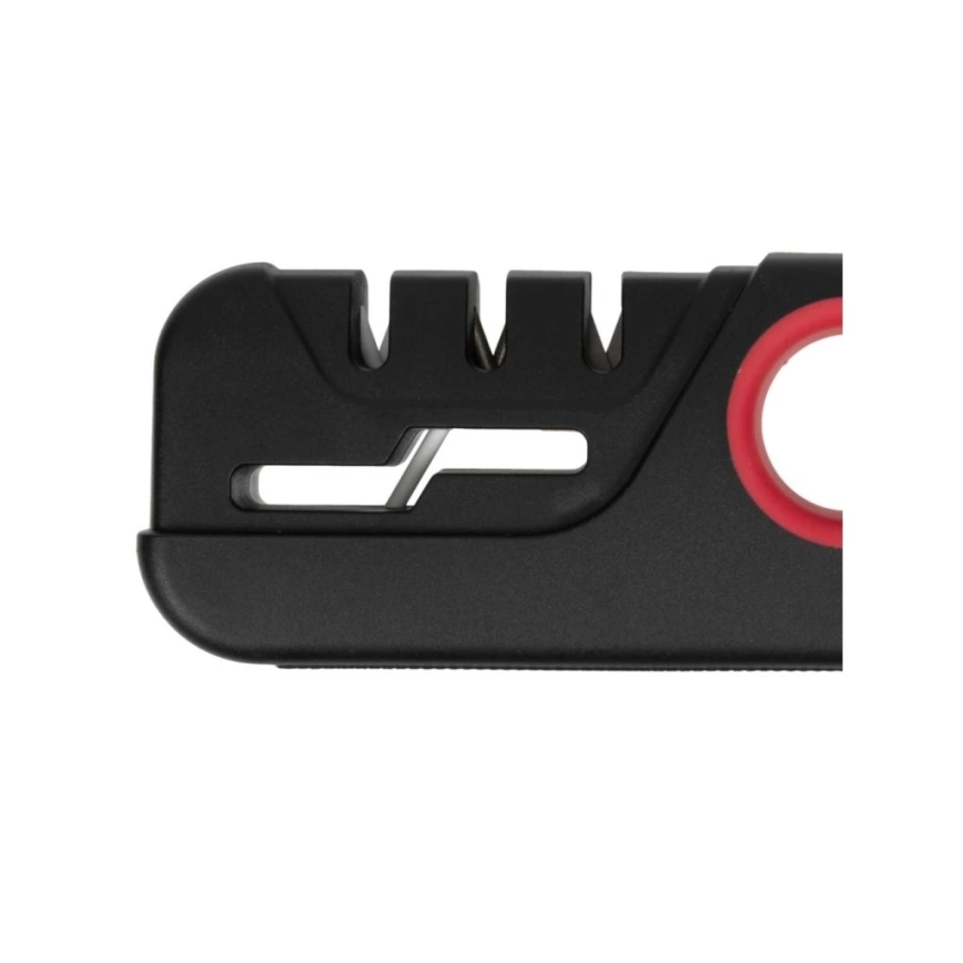 Resto - Affilacoltelli ATLAS