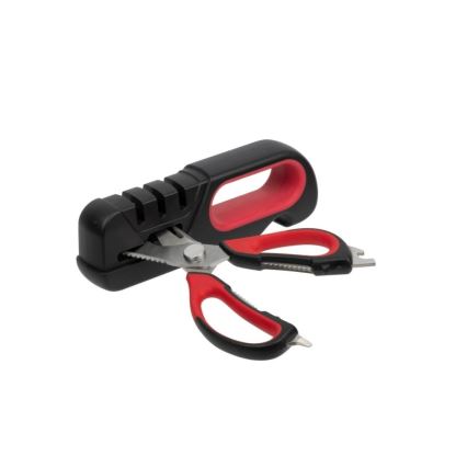 Resto - Affilacoltelli ATLAS