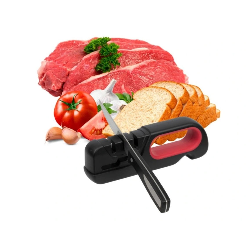 Resto - Affilacoltelli ATLAS