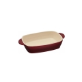 Resto - Auflaufform FORNAX 33x20 cm
