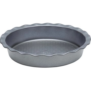 Resto - Bräter NORMA 28,7 cm