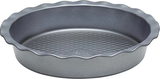 Resto - Bräter NORMA 28,7 cm