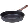 Resto - Bratpfanne CAPELLA 28 cm