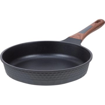 Resto - Bratpfanne CAPELLA 28 cm