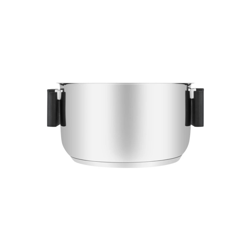 Resto - Casserole avec couvercle ANSER 3,2 l 20 cm
