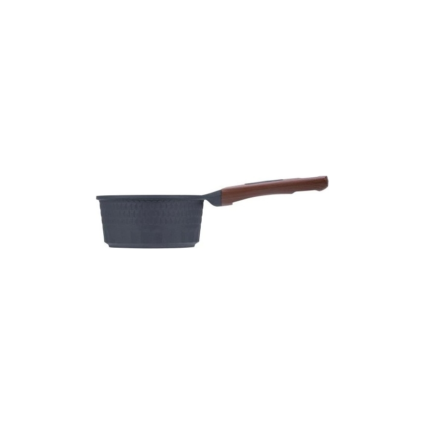 Resto - Casserole avec couvercle CAPELLA 1,6 l 16 cm