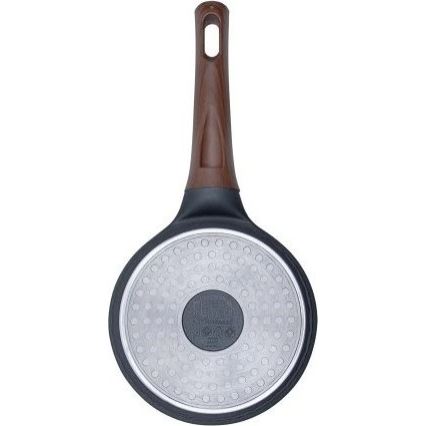 Resto - Casserole avec couvercle CAPELLA 1,6 l 16 cm